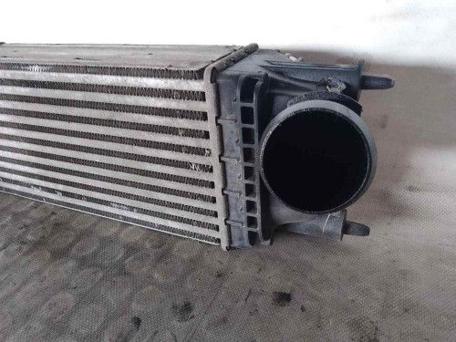 INTERCOOLER PEUGEOT 407 