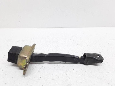 RETENEDOR PUERTA, Mitsubishi, MONTERO (V60/V70)