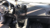 DACIA SANDERO II — автомобиль-донор на запчасти 