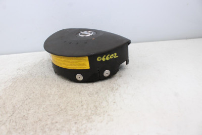 AIRBAG DELANTERO IZQUIERDO, Opel, MERIVA