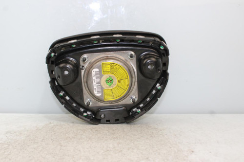 AIRBAG DELANTERO IZQUIERDO OPEL MERIVA 