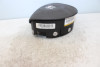 AIRBAG DELANTERO IZQUIERDO OPEL MERIVA 