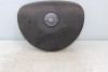 AIRBAG DELANTERO IZQUIERDO OPEL MERIVA 