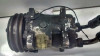  COMPRESOR AIRE ACONDICIONADO, MITSUBISHI, MONTERO (V20/V40) 