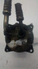  COMPRESOR AIRE ACONDICIONADO, MITSUBISHI, MONTERO (V20/V40) 