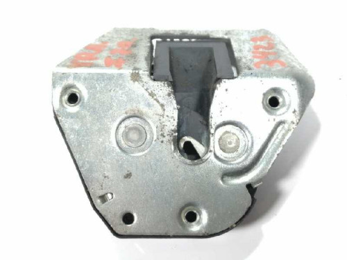  CERRADURA PUERTA TRASERA IZQUIERDA Fiat ULYSSE (179) 