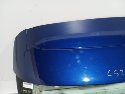 PORTON TRASERO, FORD, FOCUS SPORTBREAK (CEW)