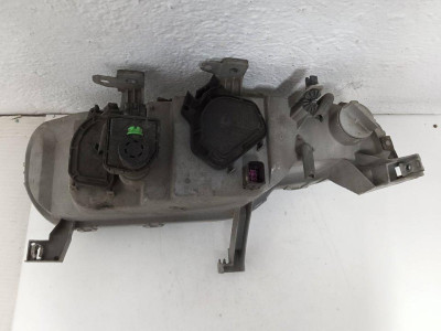 FARO DERECHO, MG ROVER, ROVER 45 (RT)