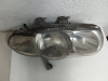  FARO DERECHO MG ROVER ROVER 45 (RT) 