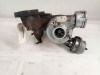  TURBOCOMPRESOR Volkswagen GOLF IV BERLINA (1J1)(10.1997) 