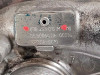  TURBOCOMPRESOR Volkswagen GOLF IV BERLINA (1J1)(10.1997) 