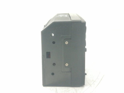 NO IDENTIFICADO, RENAULT, TRAFIC II COMBI