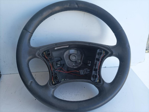  VOLANTE PEUGEOT 807 