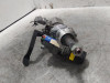  COLUMNA DIRECCION SSANGYONG KORANDO 