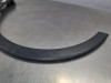  ALETIN DELANTERO IZQUIERDO RENAULT CAPTUR I 