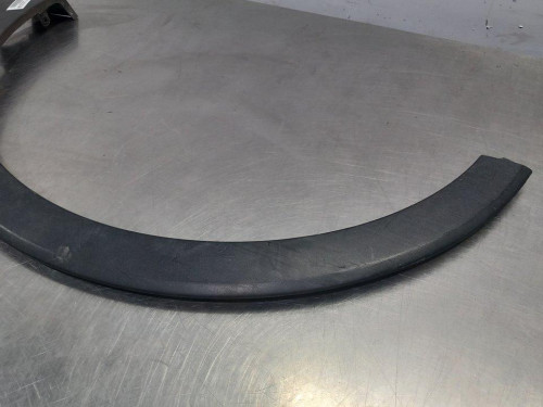  ALETIN DELANTERO IZQUIERDO RENAULT CAPTUR I 