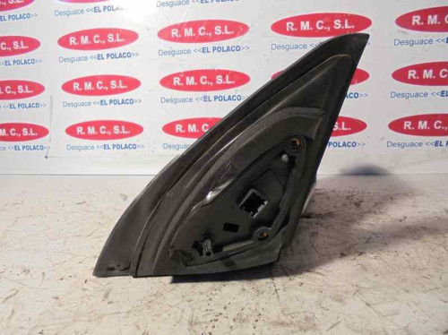  RETROVISOR DERECHO KIA RIO (BC) 