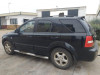 Kia Sorento (BL)(2002->) — автомобиль-донор на запчасти 