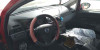 FIAT GRANDE PUNTO (199) — автомобиль-донор на запчасти 