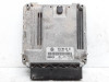 CENTRALITA MOTOR UCE Volkswagen TOURAN (1T1) 