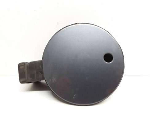 TAPA EXTERIOR COMBUSTIBLE Ford FOCUS BERLINA (CAK) 