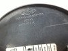TAPA EXTERIOR COMBUSTIBLE Ford FOCUS BERLINA (CAK) 