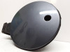 TAPA EXTERIOR COMBUSTIBLE Ford FOCUS BERLINA (CAK) 