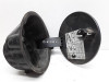 TAPA EXTERIOR COMBUSTIBLE Ford FOCUS BERLINA (CAK) 