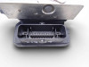  ABS, SEAT, IBIZA (6P1) 