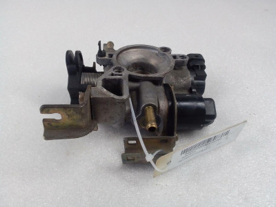 CARBURADOR, FIAT, CINQUECENTO (170)