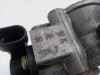  CARBURADOR, FIAT, CINQUECENTO (170) 