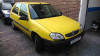  CITROEN SAXO 