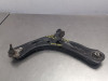  BRAZO SUSPENSION DELANTERO IZQUIERDO, SEAT, LEON (5F1) 