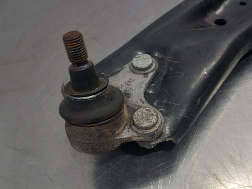 BRAZO SUSPENSION DELANTERO IZQUIERDO, SEAT, LEON (5F1) 