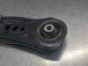  BRAZO SUSPENSION DELANTERO IZQUIERDO, SEAT, LEON (5F1) 