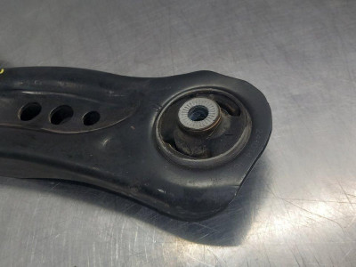 BRAZO SUSPENSION DELANTERO IZQUIERDO, SEAT, LEON (5F1)