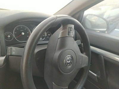 MANDO INTERMITENTES, OPEL, VECTRA C CARAVAN