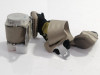  CINTURON SEGURIDAD TRASERO DERECHO NISSAN PATHFINDER (R51) 
