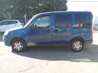 FIAT I DOBLÒ (119)