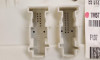  CAJA RELES / FUSIBLES FORD C-MAX (CB3)(2007) 