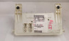  CAJA RELES / FUSIBLES FORD C-MAX (CB3)(2007) 