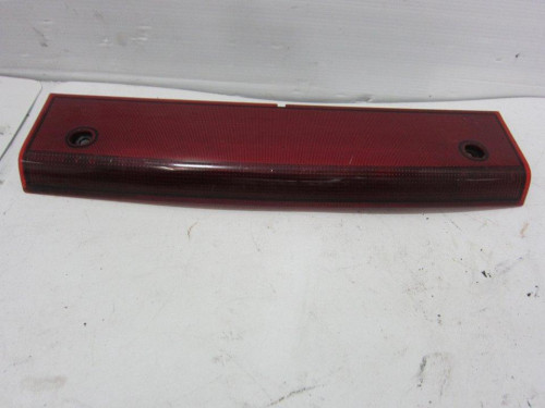  LUZ CENTRAL DE FRENO FORD FOCUS BERLINA (CAP) 