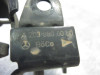  CERRADURA CAPO Mercedes-Benz CLASE C (BM 203) SPORTCOUPE 