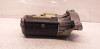 MOTOR ARRANQUE Peugeot 607 (S1)(12.2000) 
