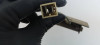  MODULO ELECTRONICO 