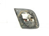 NO IDENTIFICADO Nissan ALMERA (N15) 