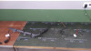 NO IDENTIFICADO Mercedes-Benz CLASE ML (BM 166) 