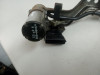 POTENCIOMETRO PEDAL Mitsubishi GALANT BERLINA (EA0) 