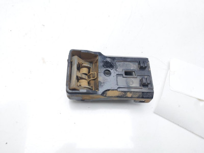 MANETA INTERIOR TRASERA IZQUIERDA, NISSAN, MICRA (K11)