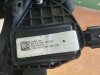 POTENCIOMETRO PEDAL Land Rover DISCOVERY SPORT 